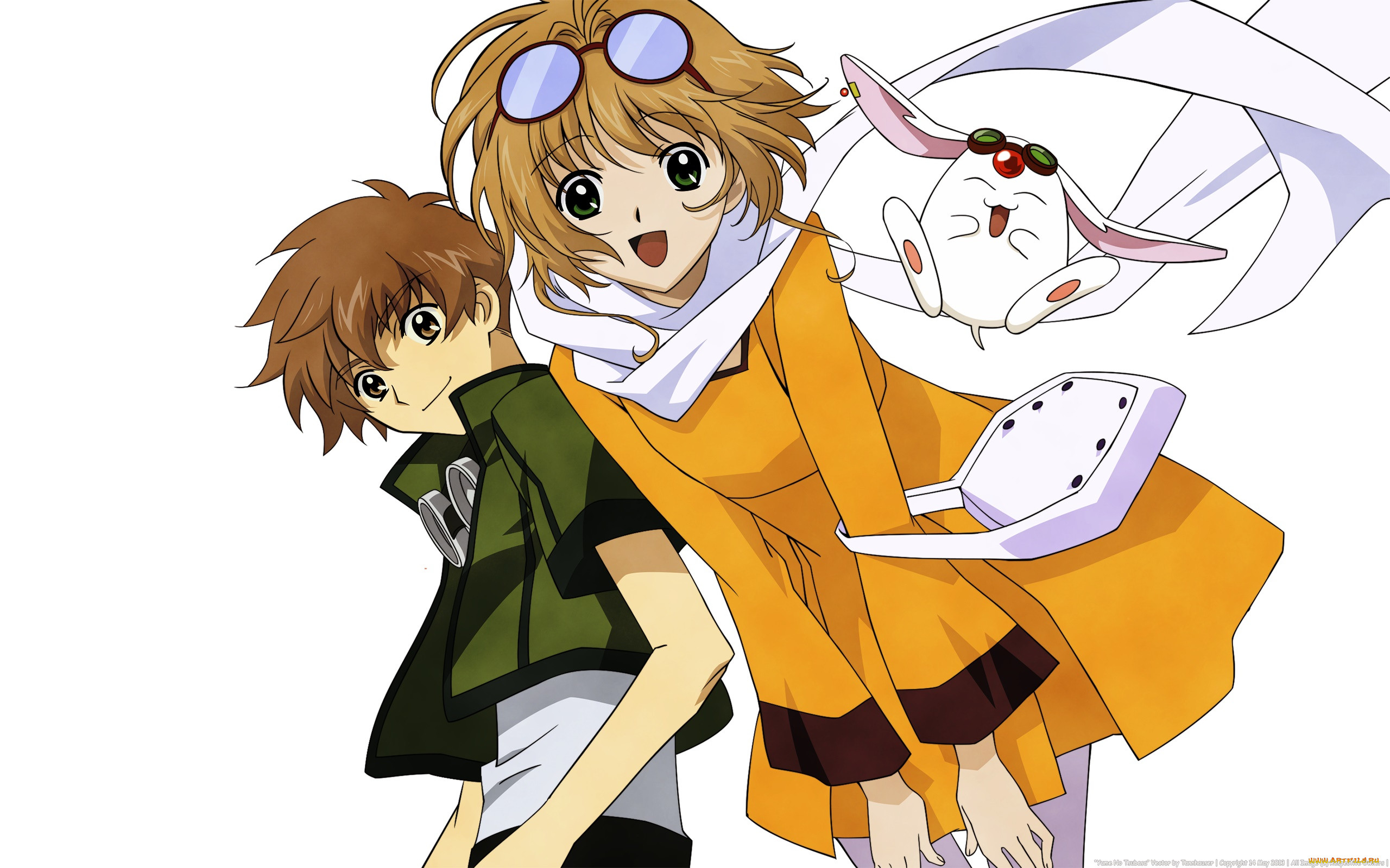 tsubasa,  reservoir chronicle, , tsubasa reservoir chronicles, , , 